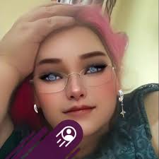 Happy Birthday! 📣🐔🎂🎉🥳🎊🎁 Send this to that special person today, we  definitely will be 😉🐔🫶 #happybirthday #birthday #birthdaywishes  #birthdays #birthdayshoutout #chickens #rooster #funnymemes  #chickensofinstagram #chickenhappyhour audio ...