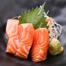 Посмотрите твиты по теме «#bandwurm» в твиттере. Bandwurm Dank Sushi Er Ass Gern Rohen Fisch Bis Er Einen Bandwurm Hatte Stern De
