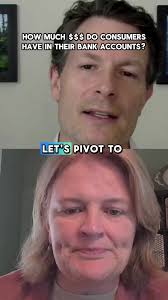Banks that get the 3 Fs right—fees, fairness and fraud—are earning deeper  loyalty, even in financially strained times. Our latest Retail Banking  Satisfaction Study shows a surprising trend: 📉 Deposits ...