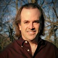 50+ "Colbath" profiles