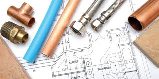 Rooter specialize in residential, commercial & emergency being able to have a plumber that you know you can count will help make the plumbing situation less. Heieck Supply Sacramento Linkedin