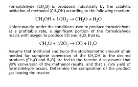 نتیجه جستجوی لغت [industrially] در گوگل