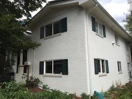 Maybe you would like to learn more about one of these? How Much Does It Cost To Paint A House In 2021 Free Picture Guide Paintingleads Com