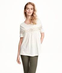 Online Catalogue Shopping Catalogue Quick Order Fashion Affordable Womens Tops Crop Tops Women