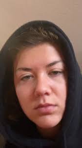 Tanna Miller's Instagram, Twitter & Facebook