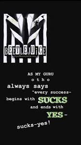 Jump in the line (shake señora) music by rafael de león, gabriel oller, and steve samuel english lyrics by stephen somvel performed by harry belafonte courtesy of rca records. 240 Theatre Ideas Musicals Musical Theatre Theatre