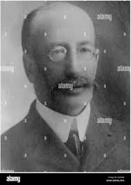 James herbert book hi-res stock photography and images