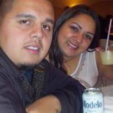 Stream David Godinez 7 music