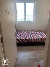Recognised as the cultural heart of the capital, southbank places you on the doorstep of some of the best that london has to offer, with. Mater Room For Rent At Southbank Residence With Private Bathroom Roomz Asia