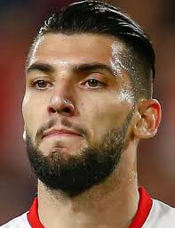 Image result for mir