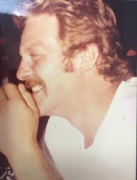 Obituary for Joseph G. Hummel III