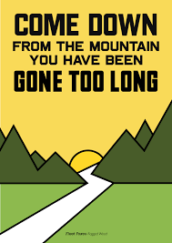 Ragged Wood By Fleet Foxes Fleet Foxes Music Lyrics How To Memorize Things