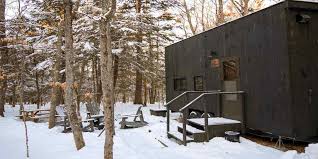 Join The Tiny House Movement Best Tiny House Rentals 2021 Whether your budget is tiny or looking to splash some major cash, there's a catskills airbnb rental for every type of upstate weekender. join the tiny house movement best