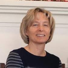 Renate Thompson's Instagram, Twitter & Facebook