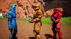Dubz creative maps gg will help fortnite creative players to find your amazing work. Xbox News On Twitter Blood Gulch Playable In Fortnite Seeing Red Vs Blue In This Trailer Was Amazing Thegameawards Halo