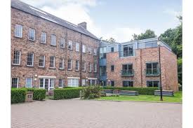 Fettes row, new town, edinburgh, eh3. G9ik2sosrvupdm