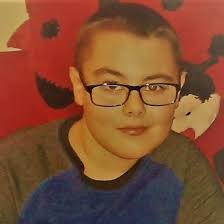 Jessica Craig and Marko Milanovic's Wedding Website