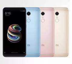 Best price for xiaomi redmi note 5 is rs. Xiaomi Redmi Note 5 64gb Price In Germany Mobilewithprices