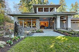 The ac unit can be a sore spot on the side of your home. Everything You Should Know About Your Next Exterior Home Remodel Fortunebuilders