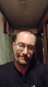 Please Pray for me I have 28 months sober want get these Felonies off my  record.