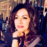 Katherine Vigil's Instagram, Twitter & Facebook