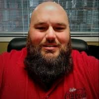 Lufkin Coca Cola Bottling Company Information