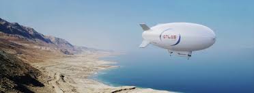 Find cheap flights to liverpool from belfast international from £70. G3djy Gg3bvulm