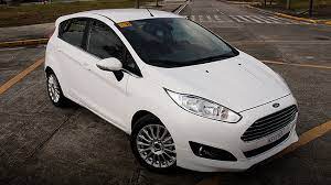Home > hatchback comparison > ford fiesta se hatch (2014). Ford Fiesta 2014 Philippines Review Specs Price