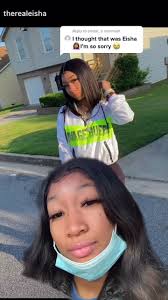 42 Ayo . Eisha Ideas | Famous Dancers, Instagram People, Famous Kids