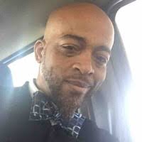 30+ "Manuel Sr" profiles