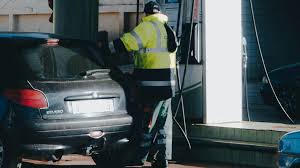 Trend Google: diesel carburante