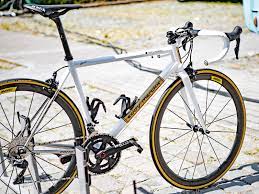 Campagnolo downtube shifters found on a vintage molteni eddy merckx road bike. Pin On Fahrrader Road Bike