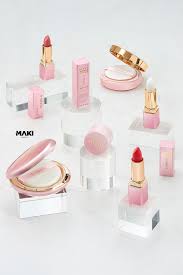 CÁCH CHỤP ẢNH QUẢNG CÁO SẢN PHẨM SON MÔI ĐẸP — MAKI Co., Ltd. | Chụp Ảnh  Sản Phẩm, Chụp Ảnh Quảng Cáo, Chụp Ảnh Món Ăn, Chụp Ảnh Profile công ty,