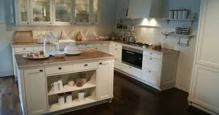 Wymarzone Em Galeria Zdjec Domow Forumowiczow Home Decor Home Kitchen