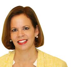 Guardacosta ta simbolo di e bon cooperacion entre Aruba y Hulanda