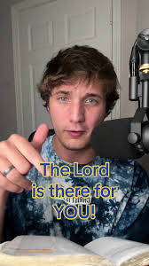 Find Strength in God: James 5:13 Reflection