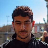 Ali Hamdan · GitLab