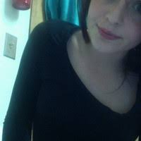 20+ "Nancy Soliz" profiles