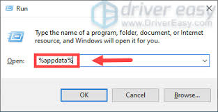It is the spiritual successor of the nocubes mod by click_me for 1.7.10. Solved Minecraft Low Fps Driver Easy
