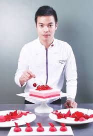 Faithful to the Filipino