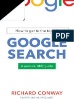 Praise be to allah lord of the worlds, a praise which is fill urbane contained in the book which we name mujarobat kubro this is a practice routine the auliyaaush shoolihinsalaf, as well as the practice. Kitab Mujarobat Seotoolnetcom Pdf Search Engine Optimization Information Science