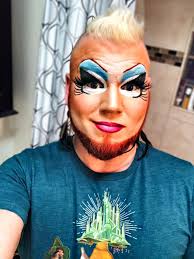 Tracy Lawrence is performing all the hits live in Round Rock, TX