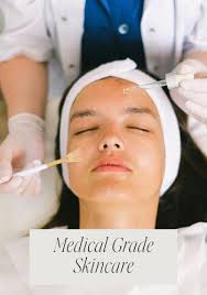 Saisei Aesthetics and Wellness