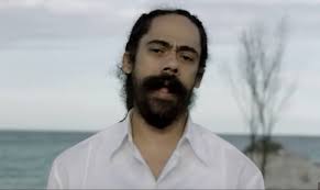 Damian marley was born on 21 july, 1978 in jamaica. Damian Jr Gong Marley Debuts Powerful Life Is A Circle Visual Urban Islandz