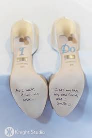 I Loved My Wedding Shoes I Wrote A Poem For My New Husband My Wedding Wedding Shoes 25th Wedding Anniversary