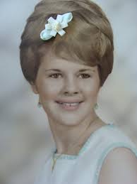 Dozen Vintage Silk Ribbon Venice Embroidery Luxurious Appliqués Victorian  Roses Series Mixed Lot Vintage Embellishment Flowers N025