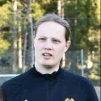 9700+ "Lundin" profiles