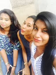 WINNERS OF HOUSE PARTY POWERED BY SUN FM! Collect your invites from SUN FM  35th Floor, East Tower, WTC, Col 01 On or before the 29th of June 9 am to  5.30