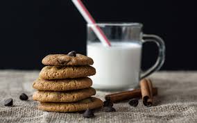 Resultat d'imatges de imÃ¡genes gratis cacao con leche y cereales