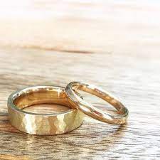 Make Your Own Rings Sf Rings Handmade Fine Jewelry Make Your Own Ring